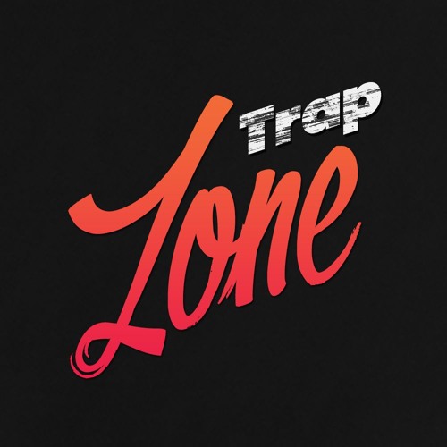 Trap Zone’s avatar