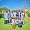 Thanu khan Barna