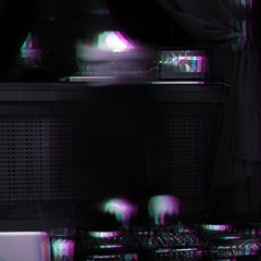 4 part of IDM & Breackcore set in PartyHard (02.22.2016)