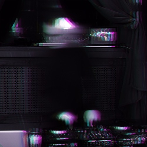 4 part of IDM & Breackcore set in PartyHard (02.22.2016)