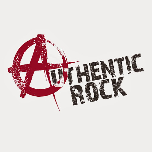 Authentic Rock’s avatar
