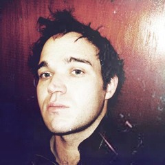 Projects of Matt Govan