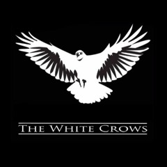 The Whitecrows