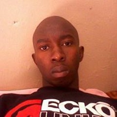 Zukisa PK Mbava