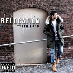 Tyler Lord