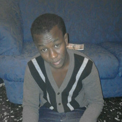 User 172350866