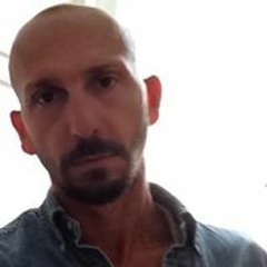 Davide Giullari