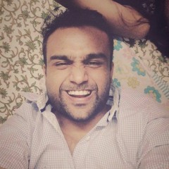 KAran Aggarwal