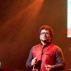 Pudhu VeLLai Mazhai - Midnight Musings