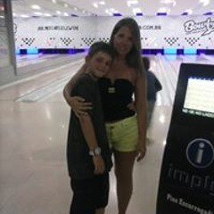 Brian Gabriel Pereira