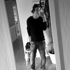 Mysigt