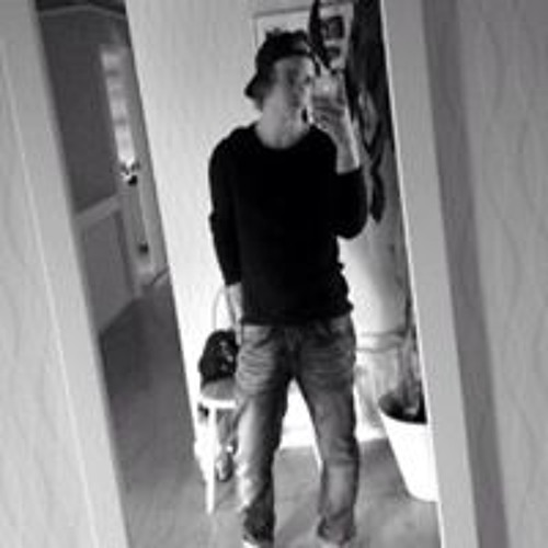 Mysigt