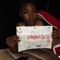 Chawlszg Wilson
