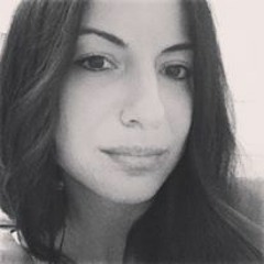 sssamiha