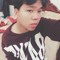 Phạm Thái Sơn