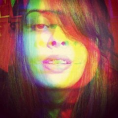 Bruna Palles