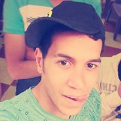 وجعنى فراقك