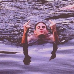 Александр Чистяков