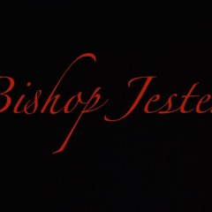 Bishop Jester