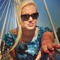 Sylwia Krol