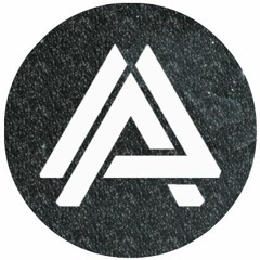 Acanthite Records