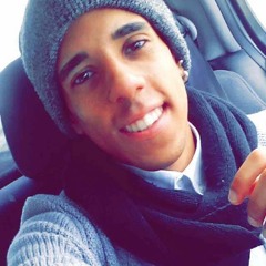Claudio Filipe