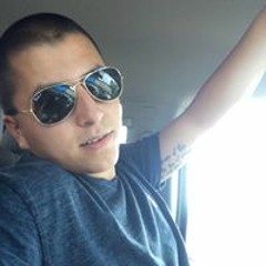 Ricky Goicochea