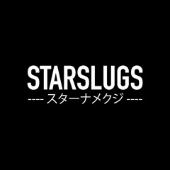 Starslugs