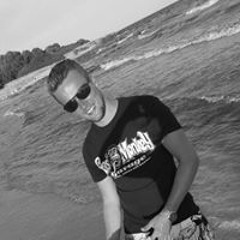 Alexander Engel