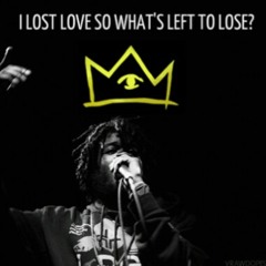 glo_boy55