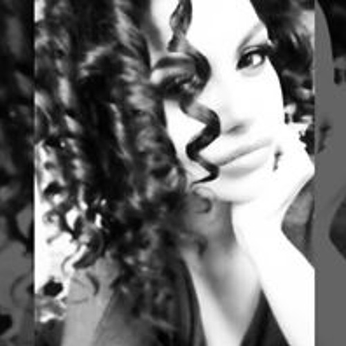 Stream Sharina music | Listen to songs, albums, playlists for free on ...
