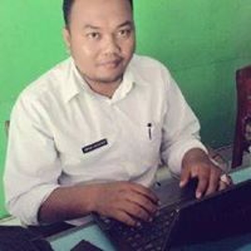 Ismail Aji Mukti’s avatar