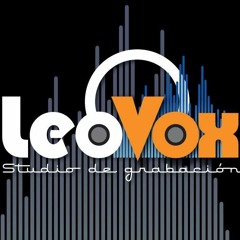 Leovox Studio