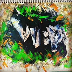 MeekMillic