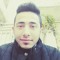 Yousef Abu Rjeela