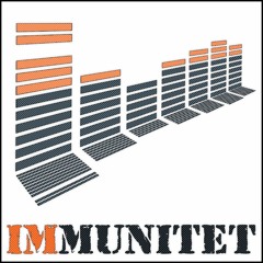 ♛ Immunitet Recordings