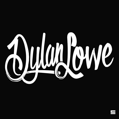 Dylan Lowe’s avatar