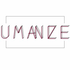 Umanize