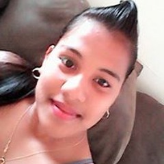 Surely Enjen Rubimch