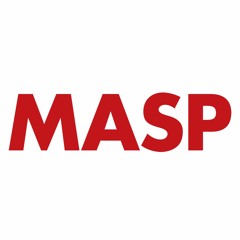 MASP