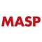 MASP