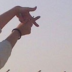 Fs Alshaaib