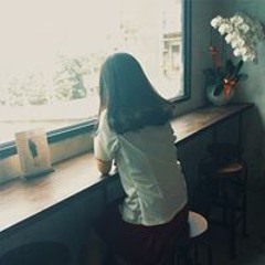 Vy Nguyen