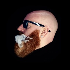 David Moon