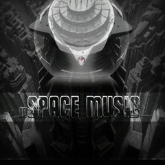 inSpace Music