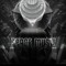 inSpace Music