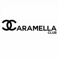 CARAMELLA CLUB 6 MAGGIO 2016