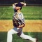 Dylan Broussard
