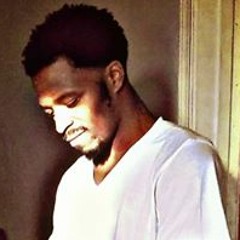 Duran Carter