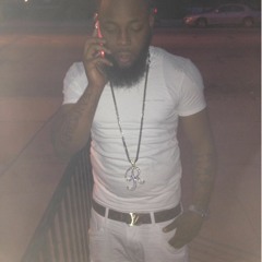 Rozay Rell 215